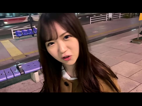 ❤️ 같은 대학 동아리 동아리 친구이기도 하고 동아리에서 제일 매력있는 여자애 일본섹시한 분위기. ❌ 포르노 비디오 ko.light2cloud.top에서 ❌