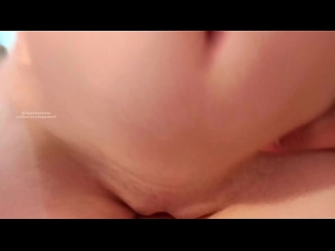 ❤️ 누나 방에서 자고 그렇게 일어났어 ❌ 포르노 비디오 ko.light2cloud.top에서 ❌
