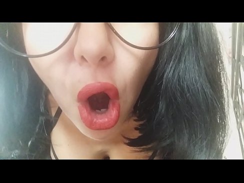 ❤️ 여보, 니 새엄마가 오늘 학교 안가게 해줄게... 네가 너무 필요해... ❌ 포르노 비디오 ko.light2cloud.top에서 ❌