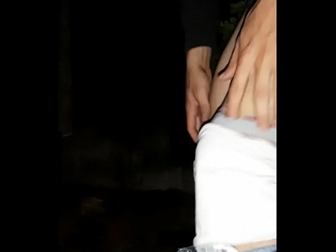 ❤️ 내 이웃이 내 격리 벽에 뛰어 들었다 ❌ 포르노 비디오 ko.light2cloud.top에서 ❌