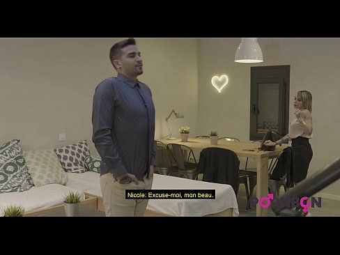❤️ PORNBCN 4K 큰 가슴을 가진 한 성숙한 여성은 항문 섹스를 원합니다. 큰 거시기 입으로 amortism 하드 씨발 손 작업 개 스타일 음부 핥기 오르가슴 프랑스어 자막과 젊은 지골로 엿 ❌ 포르노 비디오 ko.light2cloud.top에서 ❌