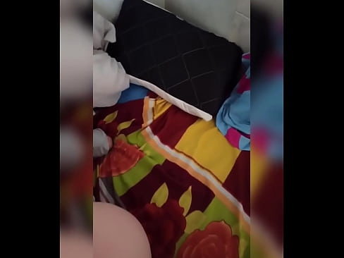 ❤️ 내 룸메이트는 남편이 휴가를 가기 때문에 집에 혼자 있고 나는 기회를 잡고 그녀와 섹스하고 그녀의 엉덩이를 우유로 채 웁니다. ❌ 포르노 비디오 ko.light2cloud.top에서 ❌